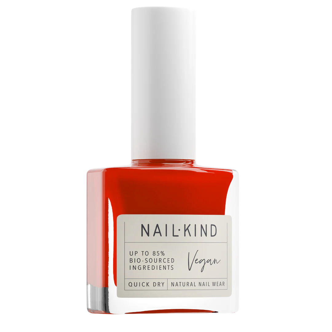 NailKind Burning Love 8ml