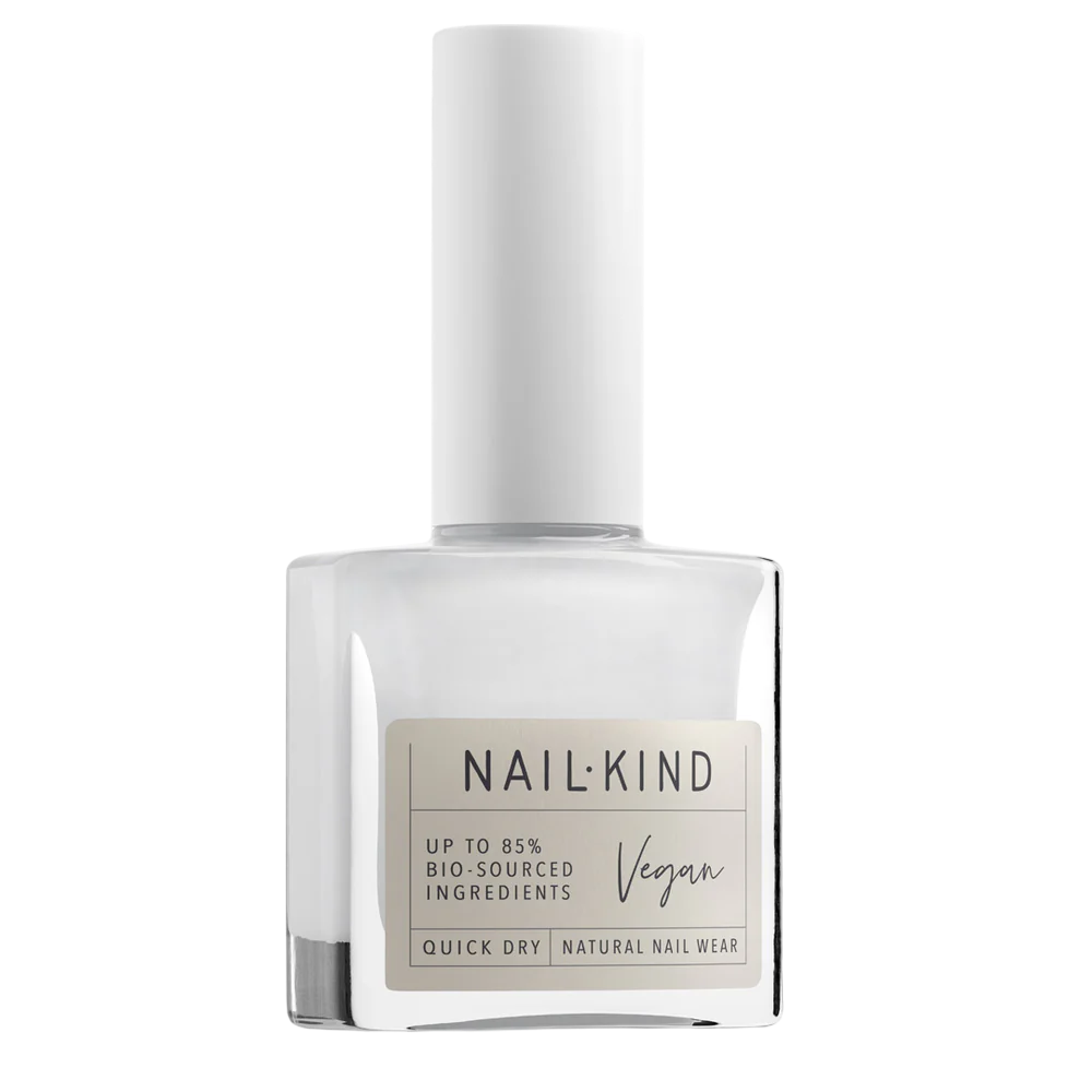 NailKind Cloud Bunny 8ml
