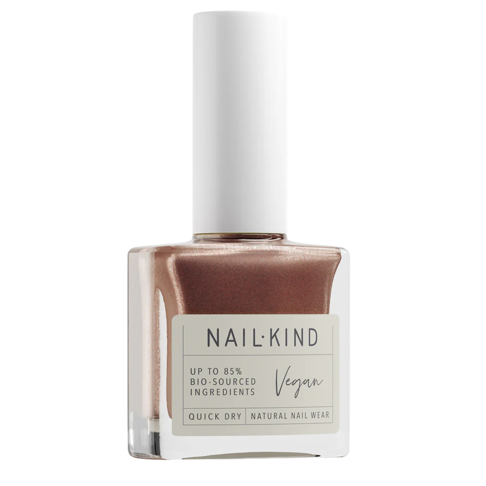 NailKind Miami Peach 8ml