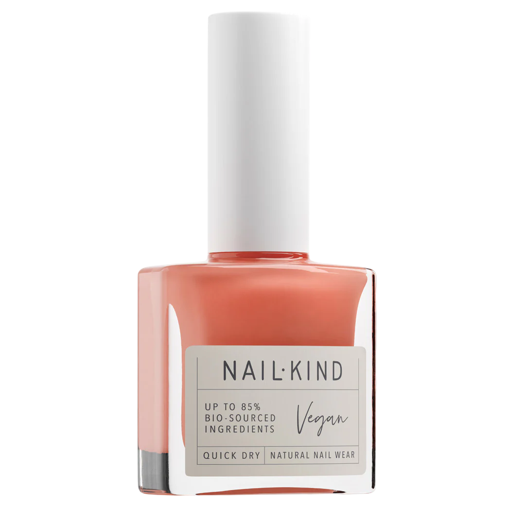 NailKind Mystery Mango 8ml