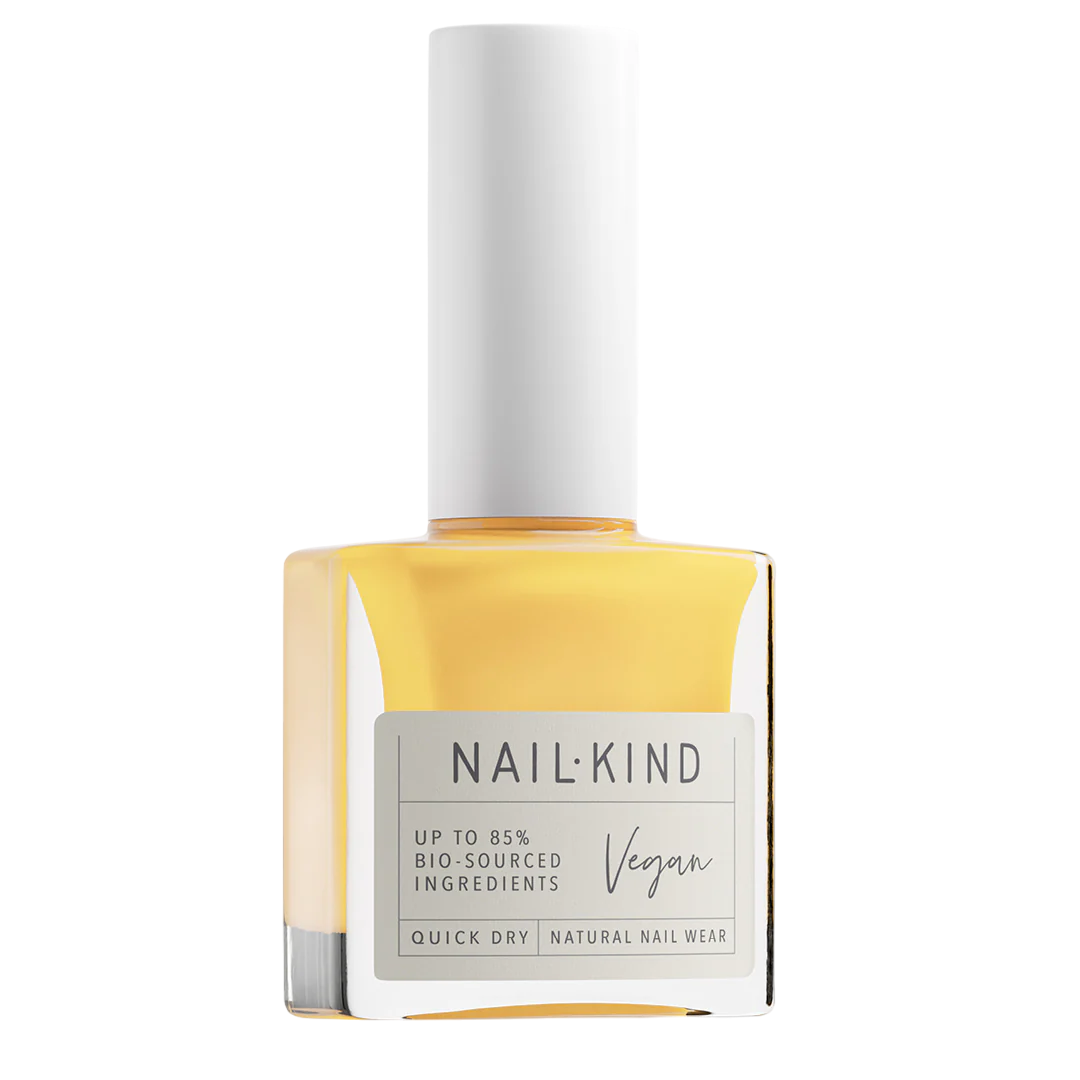 NailKind Queen Bee 8ml