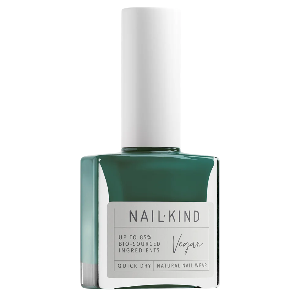 NailKind Snake Charmer 8ml