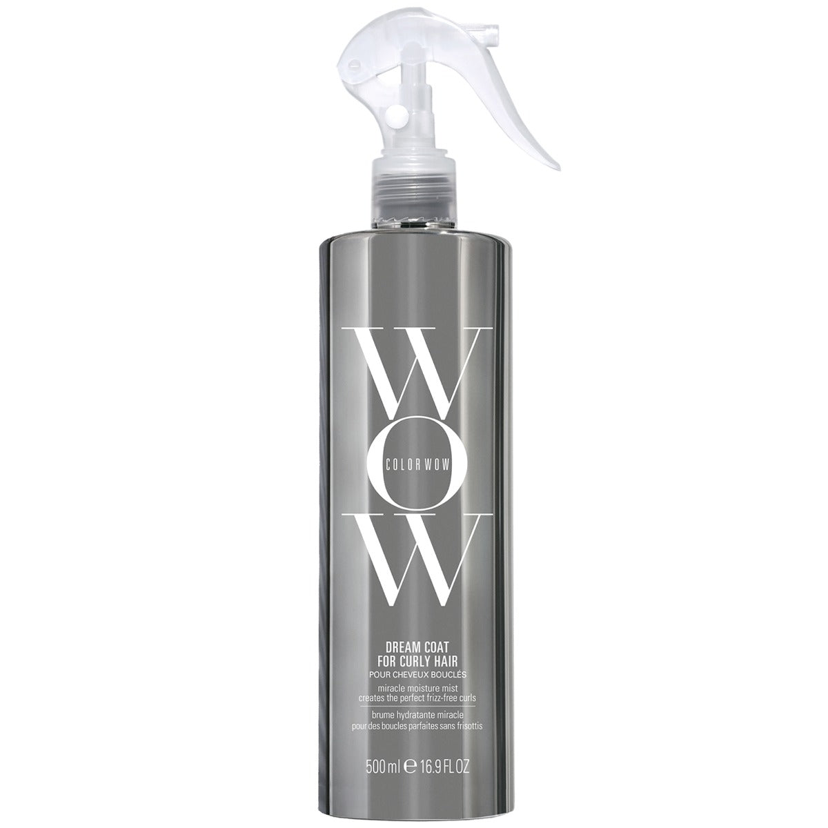 Color Wow Dream Coat Curly 500ml