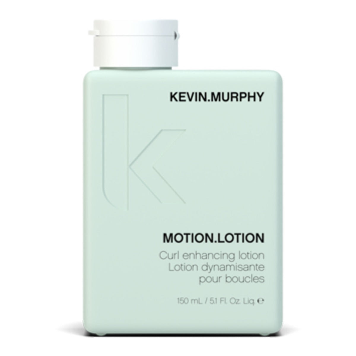 Kevin Murphy MOTION.LOTION 150ml