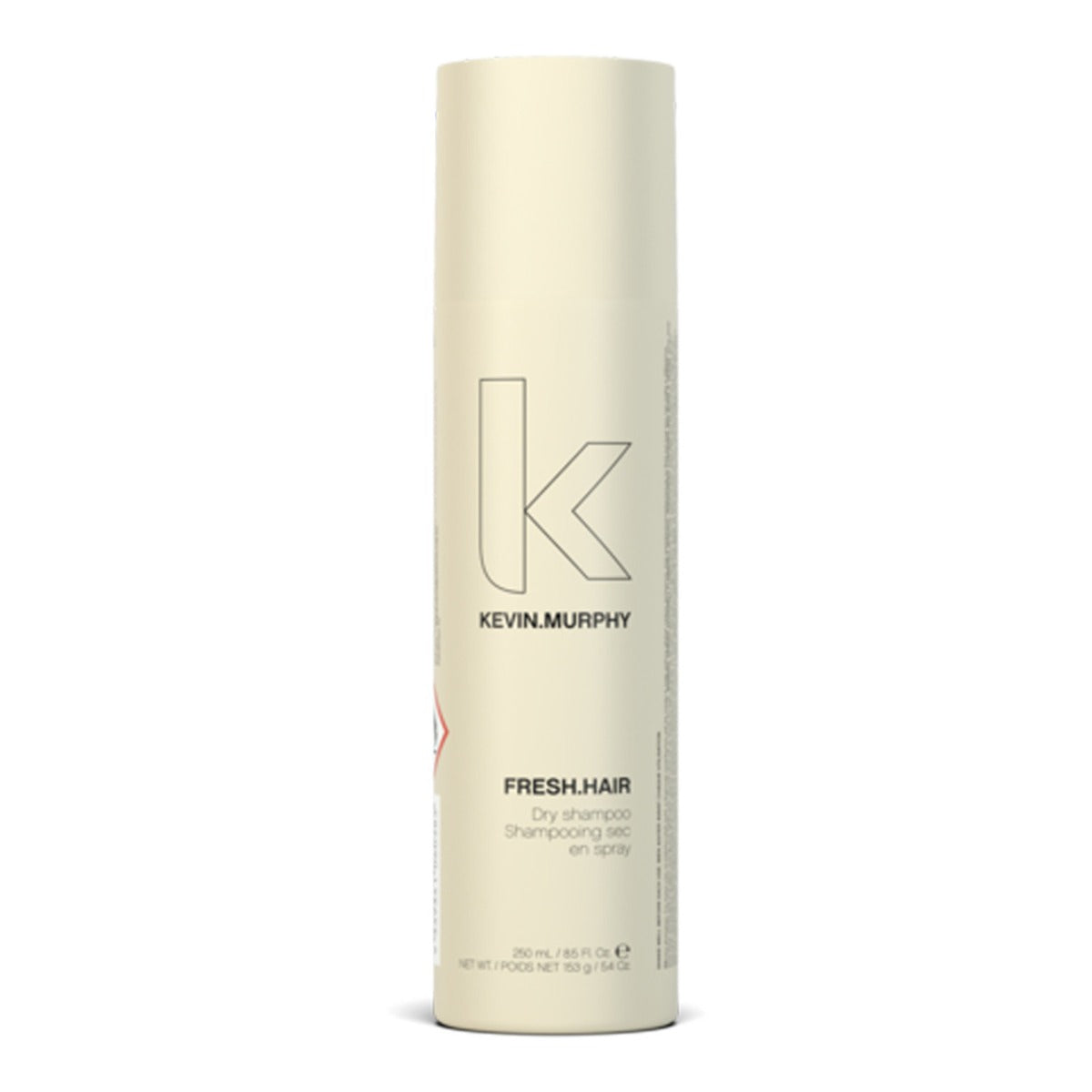 Kevin Murphy FRESH.HAIR 250ml