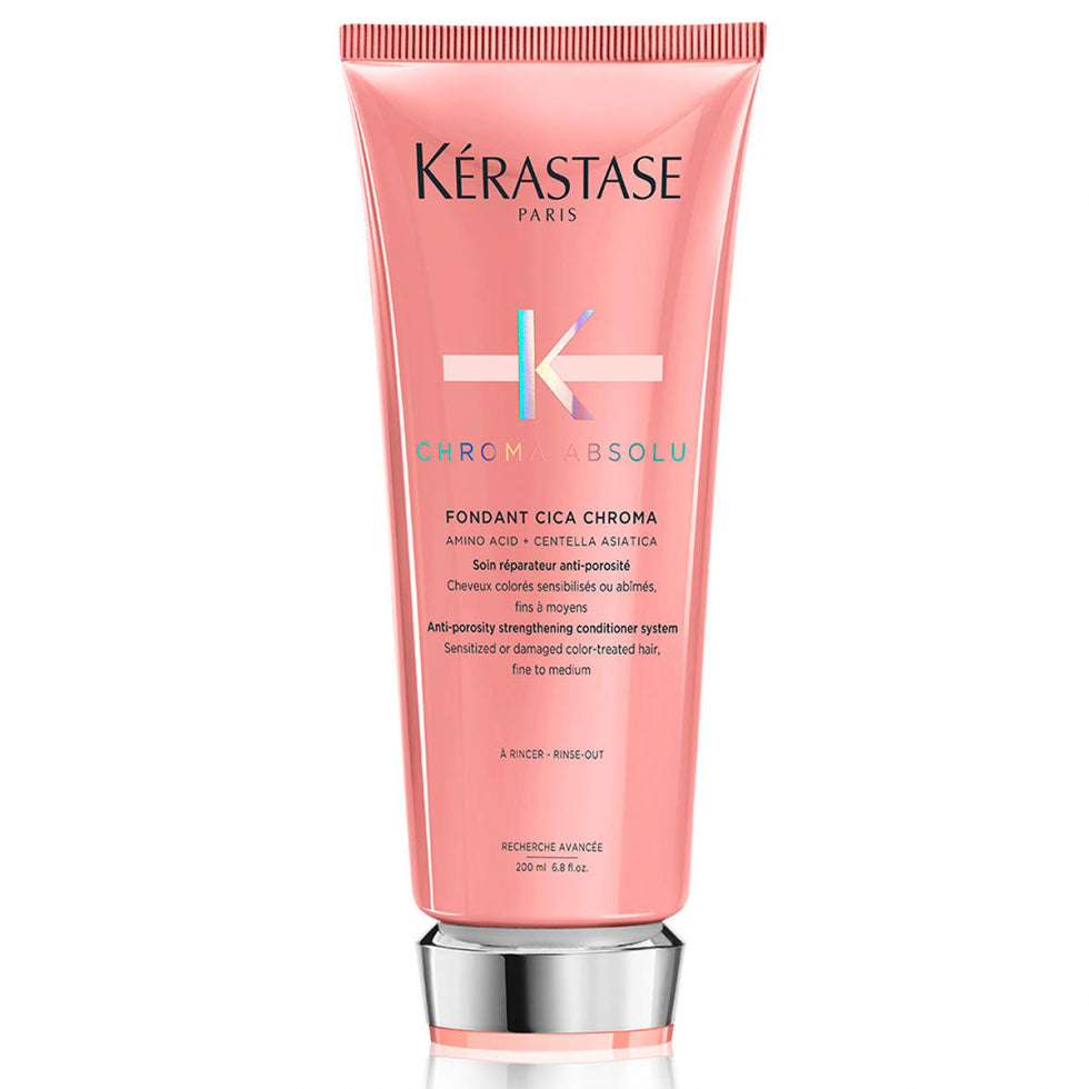 Kerastase Chroma Absolu Fondant Cica Chroma 200ml