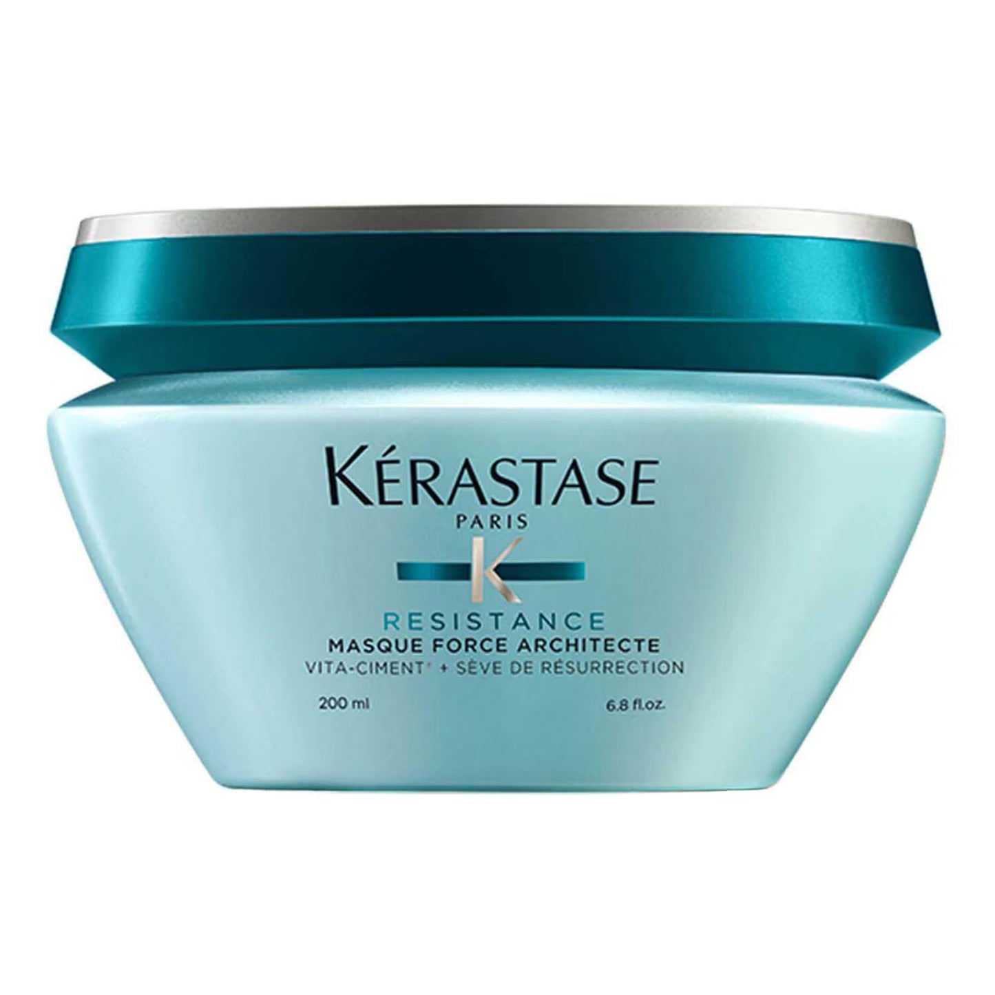 Kerastase Resistance Masque Force Architecte 200ml