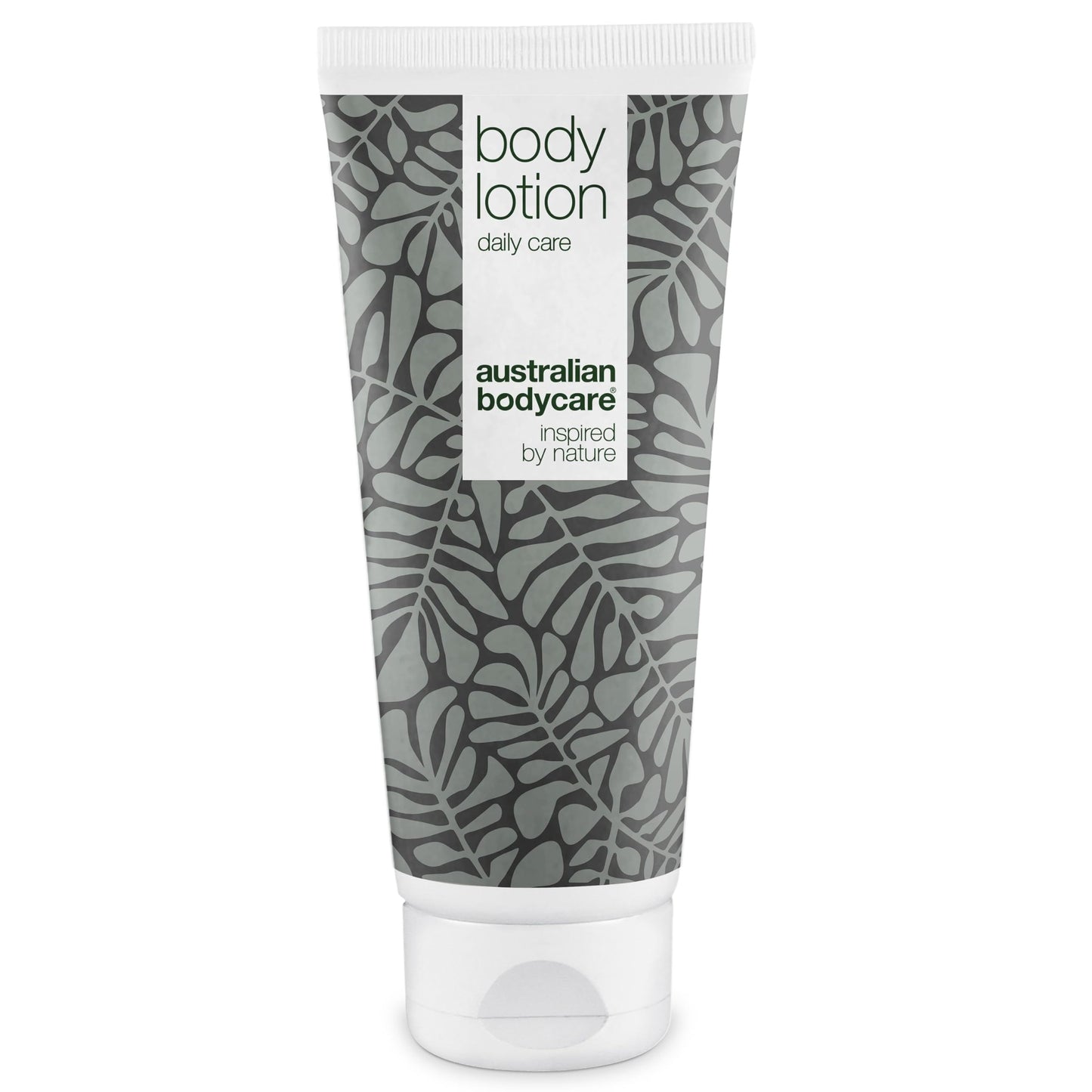 Australian Bodycare Body Lotion 200ml