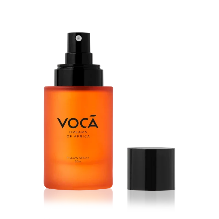 VOCA London Dreams of Africa Pillow Spray 50ml