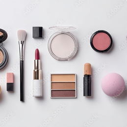 PEPI MAKE UP