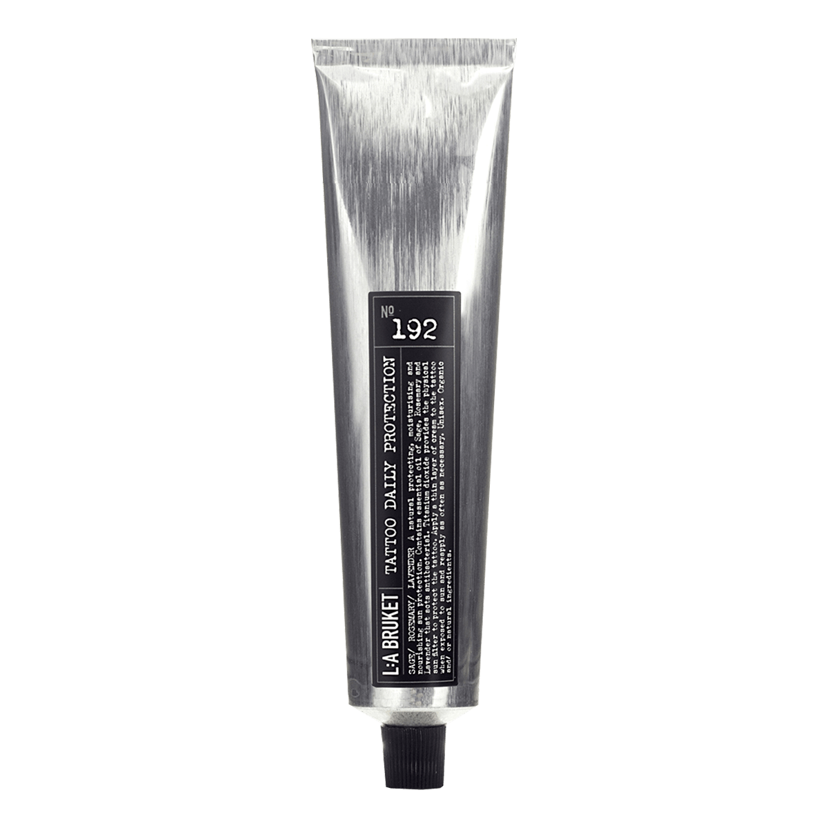 L:A BRUKET Tattoo Daily Protection 70ml