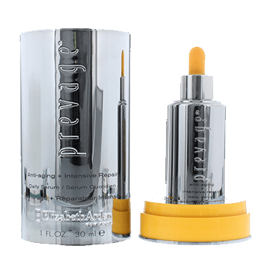 Elizabeth Arden Prevage Anti-Aging And Intensive Repair Daily Serum 30ml