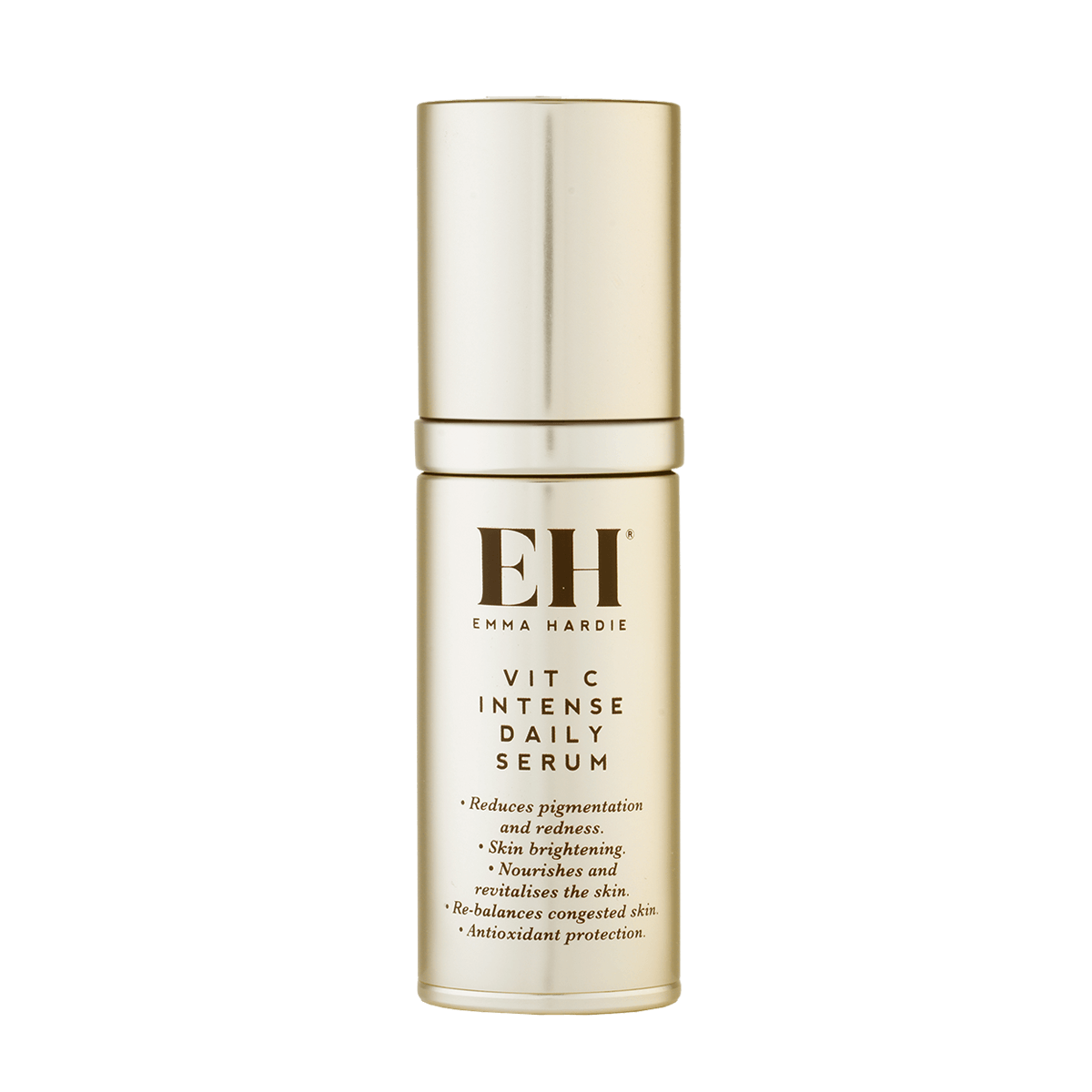 Emma Hardie Vitamin C Intense Daily Serum 30ml