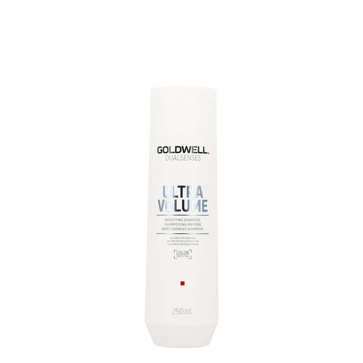 Goldwell Dualsenses Ultra Volume Bodifying Shampoo 250ml