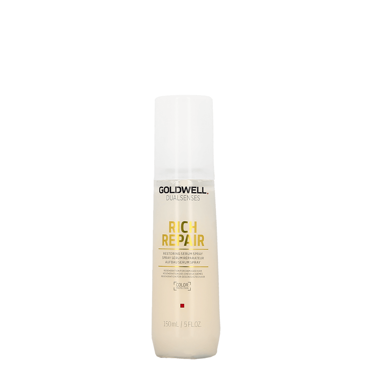 Goldwell Dualsenses Rich Repair Restoring Serum Spray 150ml