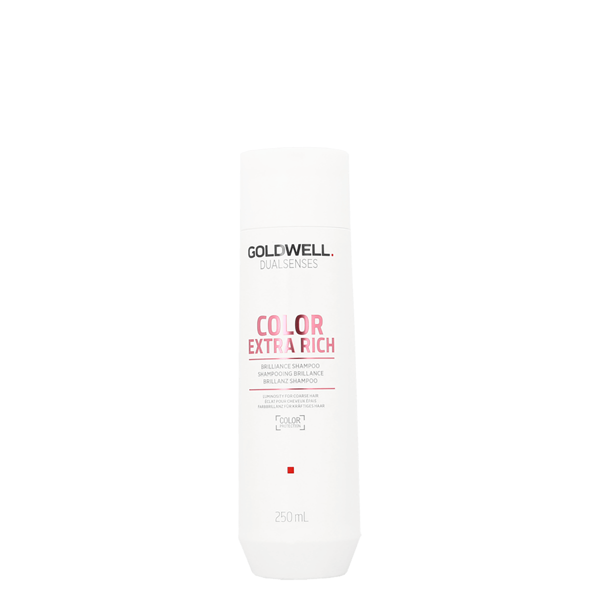 Goldwell Dualsenses Color Extra Rich Brilliance Shampoo 250ml