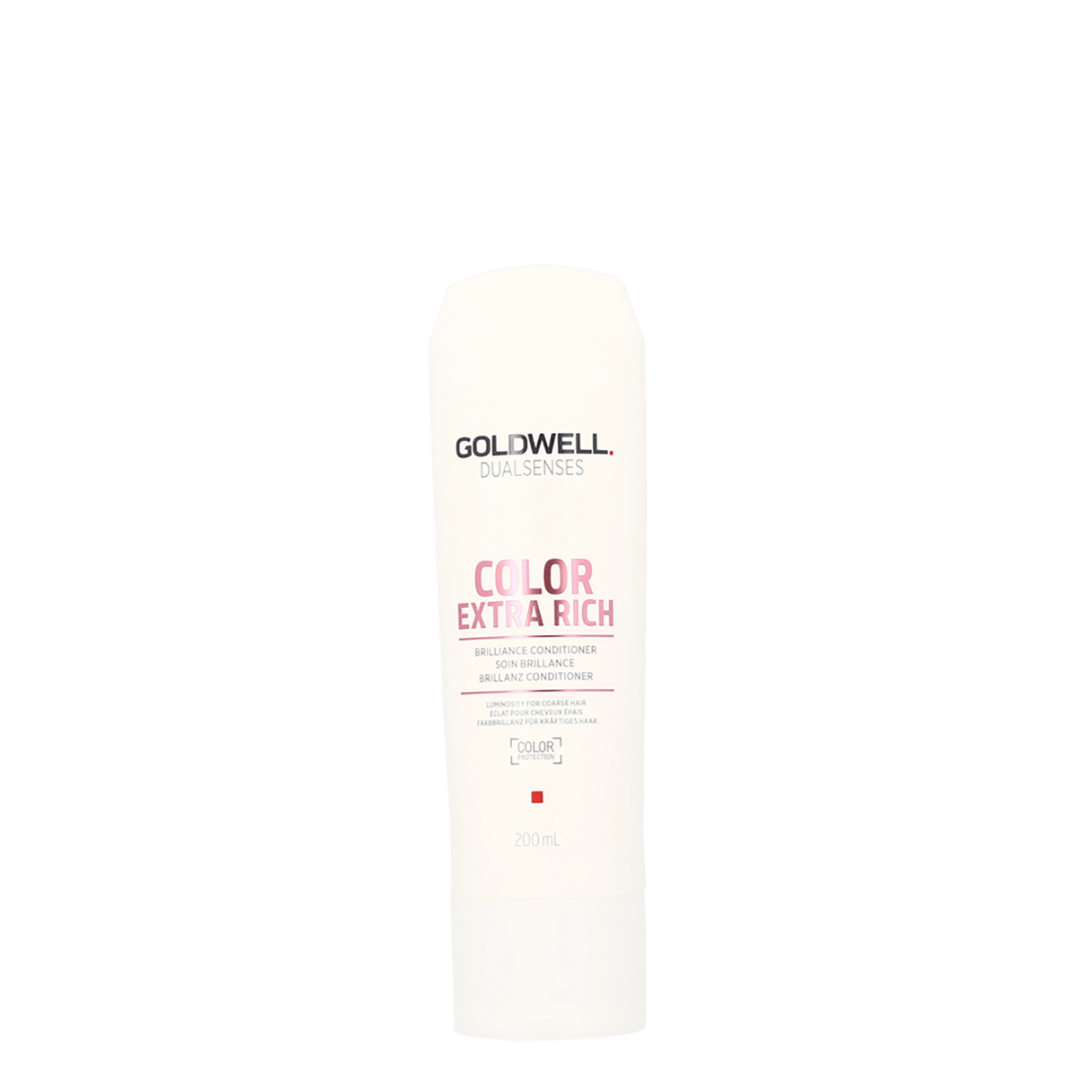 Goldwell Dualsenses Color Extra Rich Brilliance Conditioner 200ml
