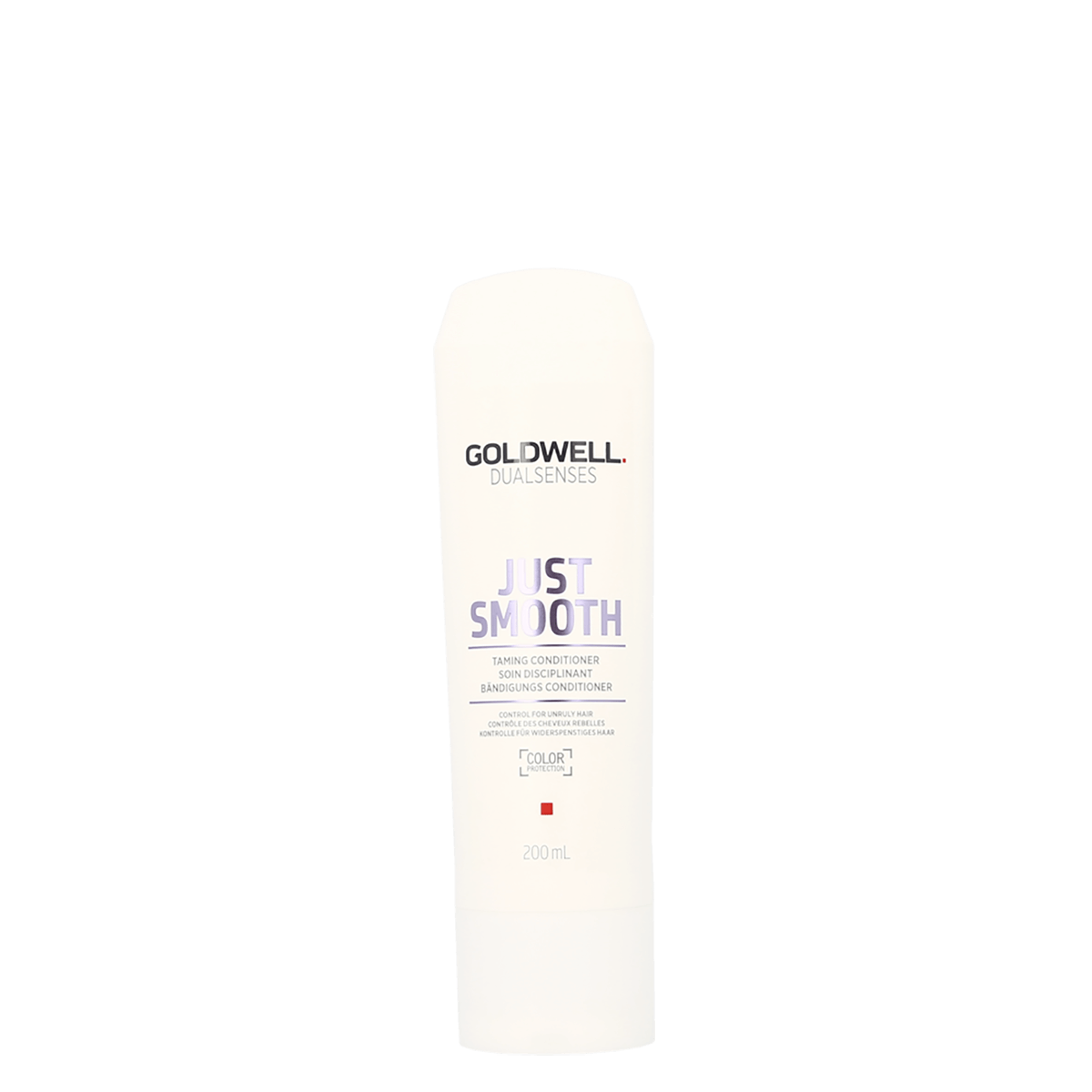 Goldwell Dualsenses Just Smooth Taming Conditioner 200ml