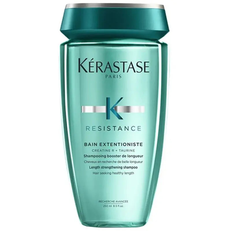 Kerastase Resistance Bain Extentioniste Strengthening Shampoo 250ml