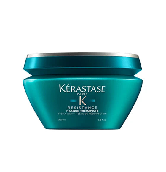 Kerastase Resistance Masque Therapiste 200ml