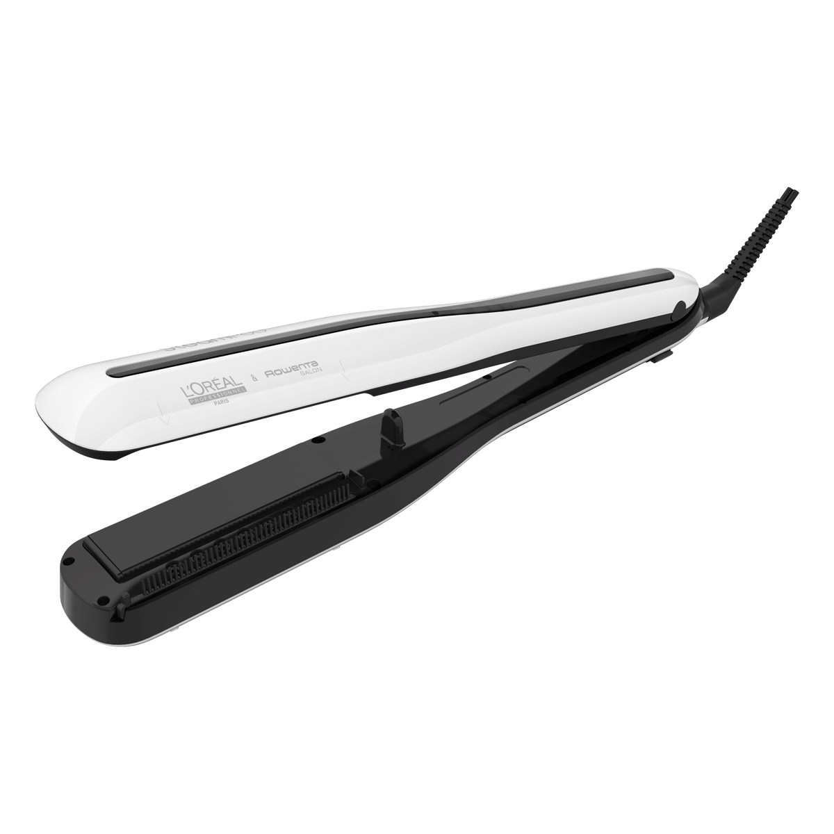 L'Oreal Professionnel Steampod 3.0 Styler