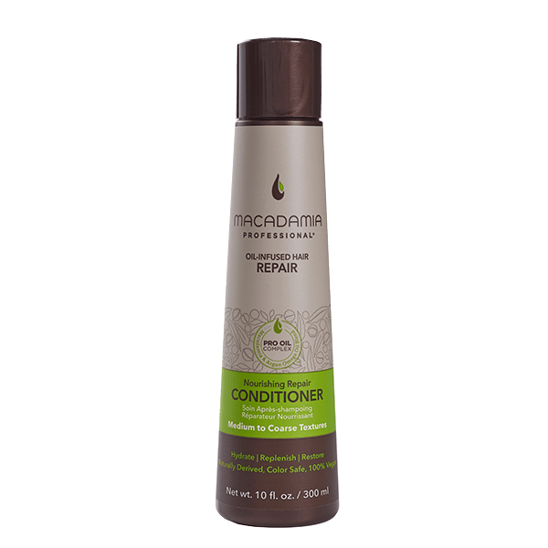 Macadamia Professional Nourishing Moisture Conditioner 300ml