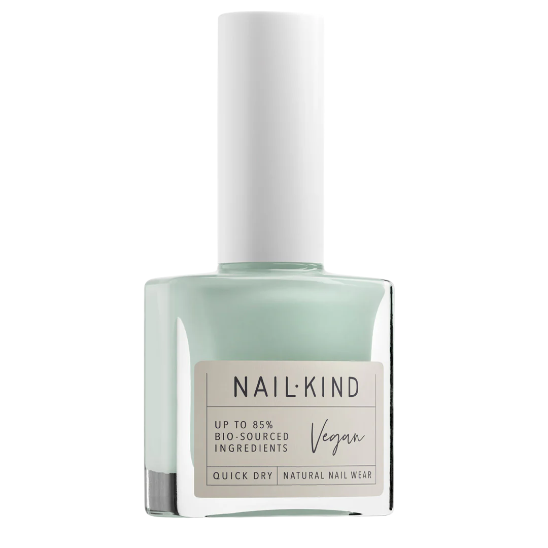 NailKind Mr Pistachio 8ml