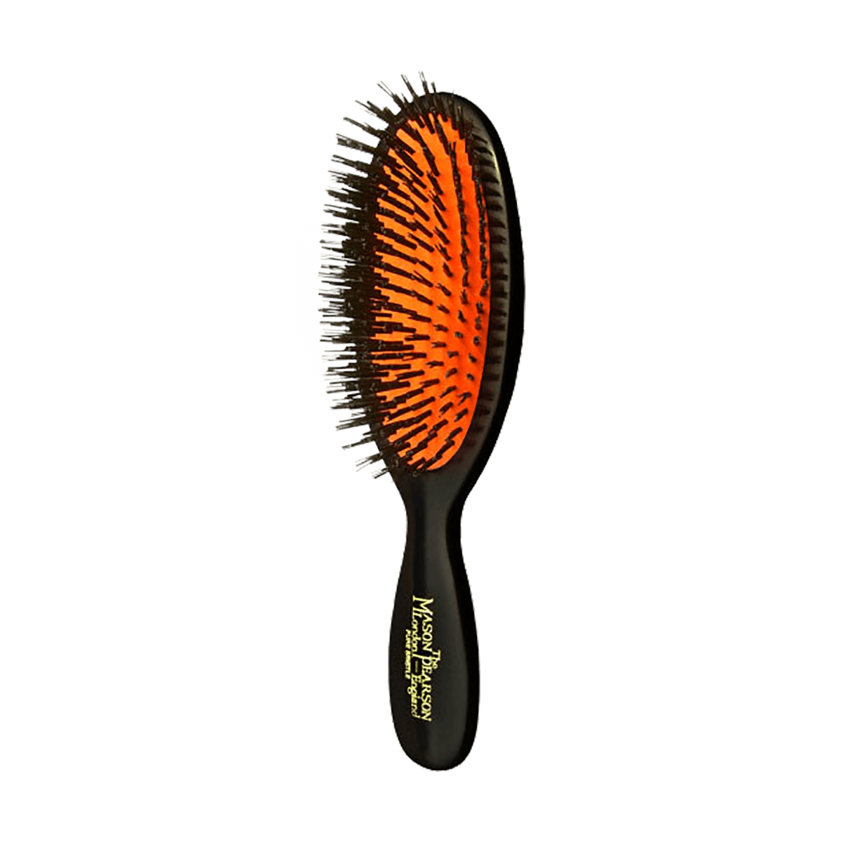 Mason Pearson B4 Pocket Bristle Brush