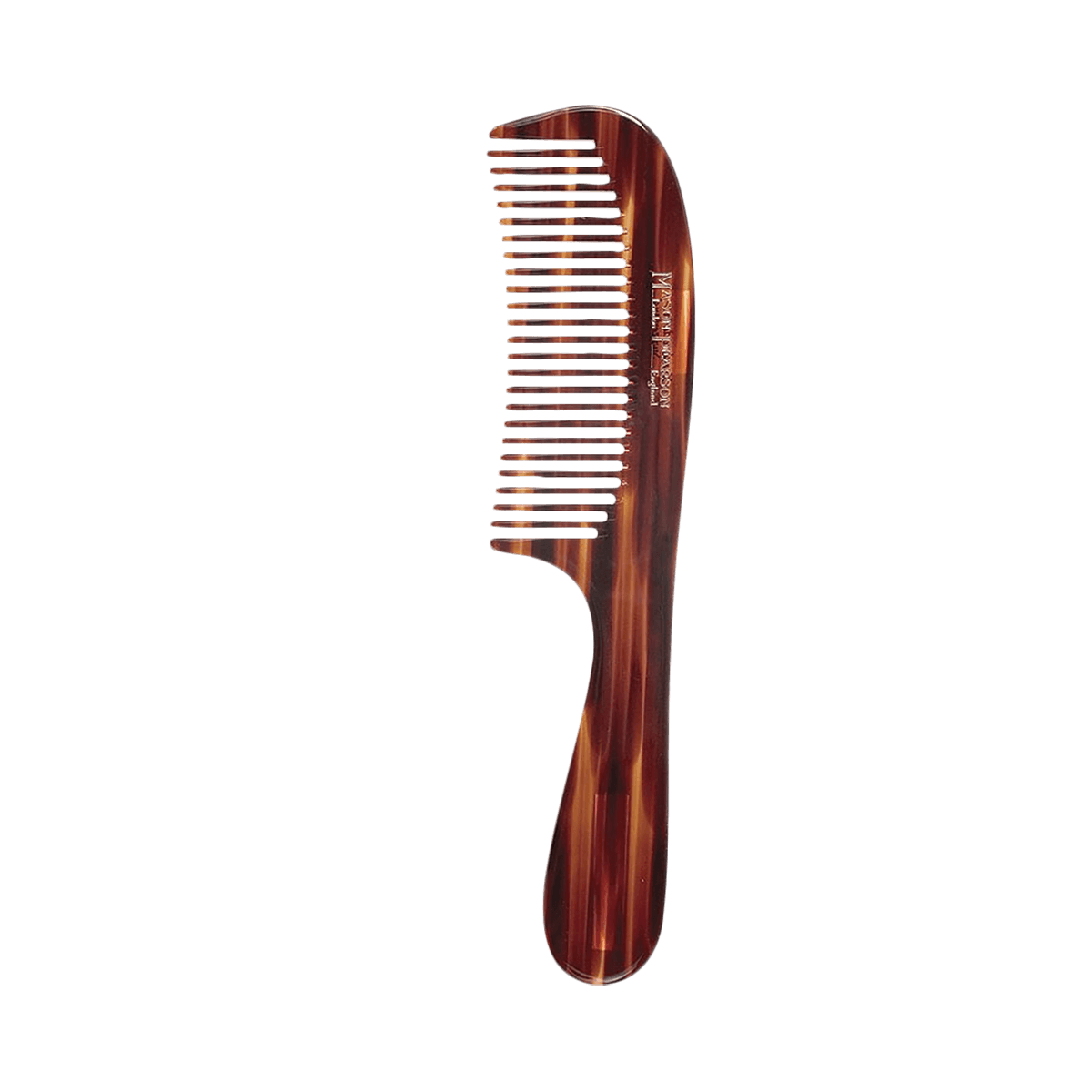 Mason Pearson C2 Detangling Comb