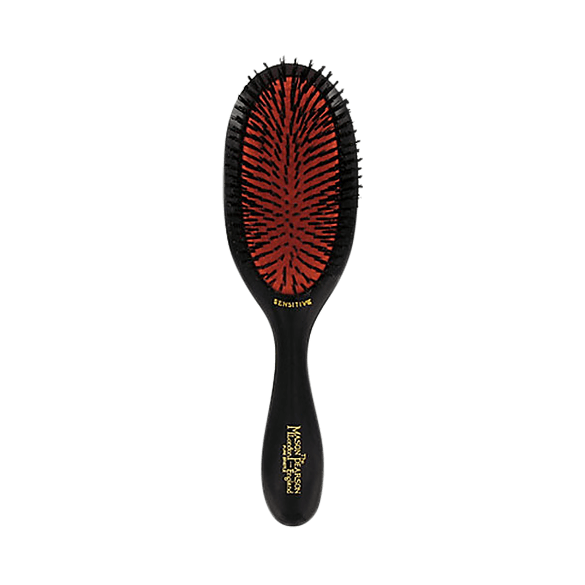 Mason Pearson SB3 Handy Size Sensitive Brush