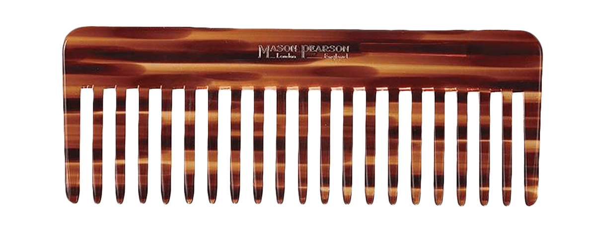 Mason Pearson C7 Rake Comb