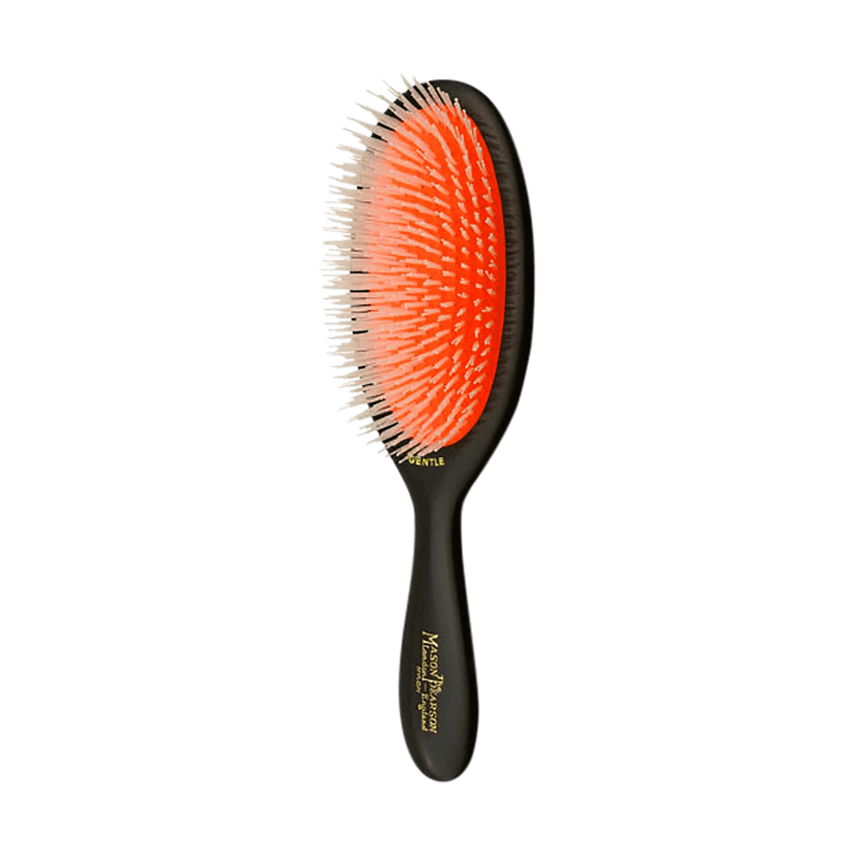 Mason Pearson NG2 Gentle Nylon Brush