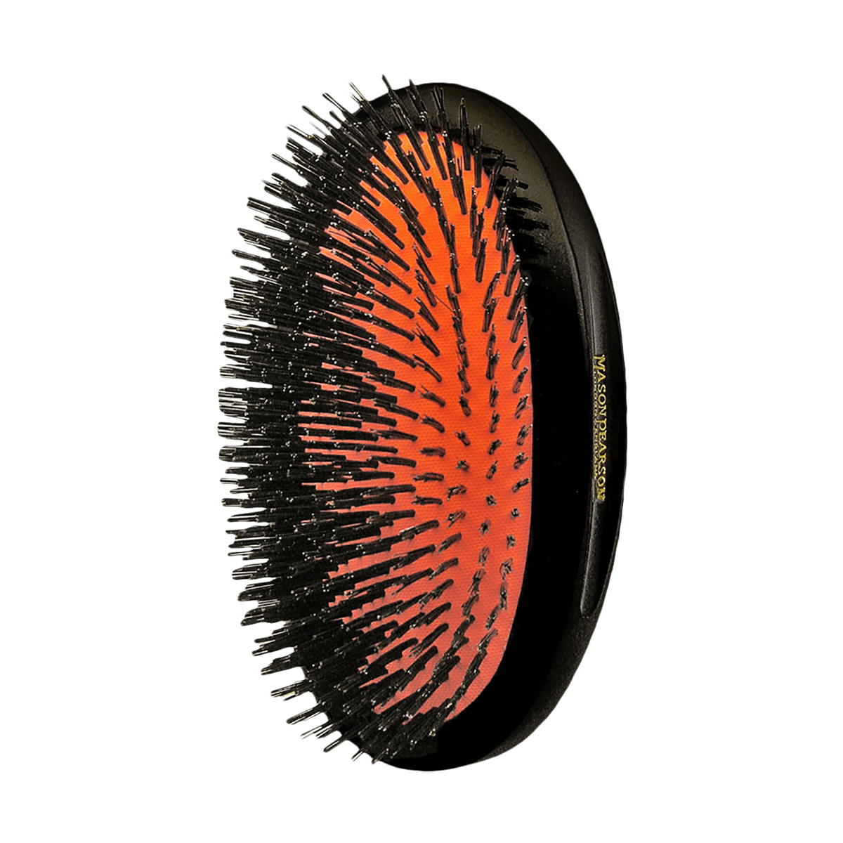 Mason Pearson B1M Large Extra Bristle Military Brush