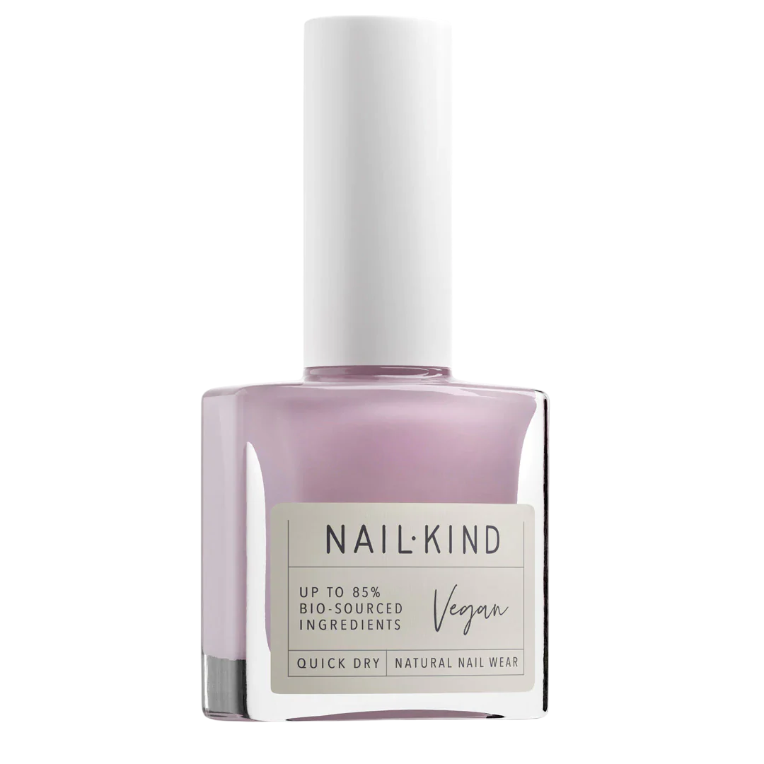 NailKind Sugar Plum 8ml
