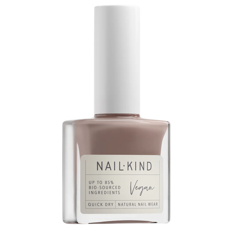 NailKind Nutz 8ml