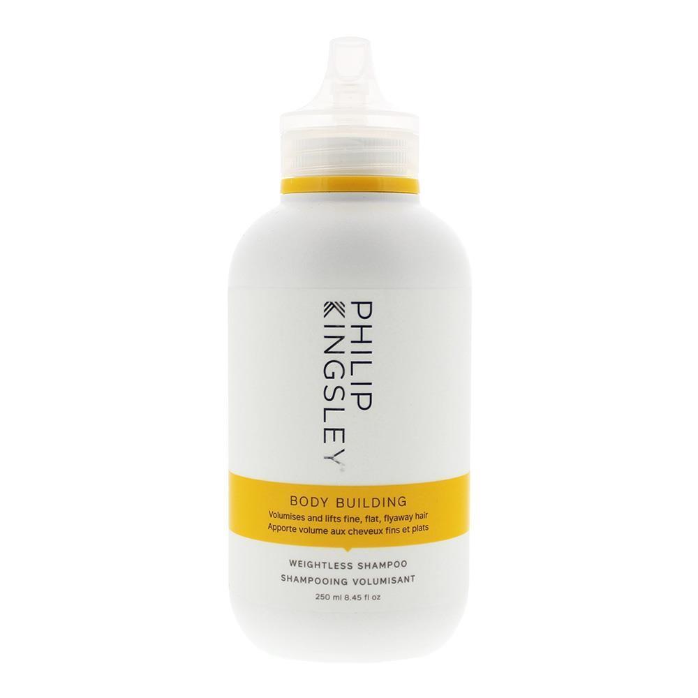 Philip Kingsley Body Building Shampoo 250ml