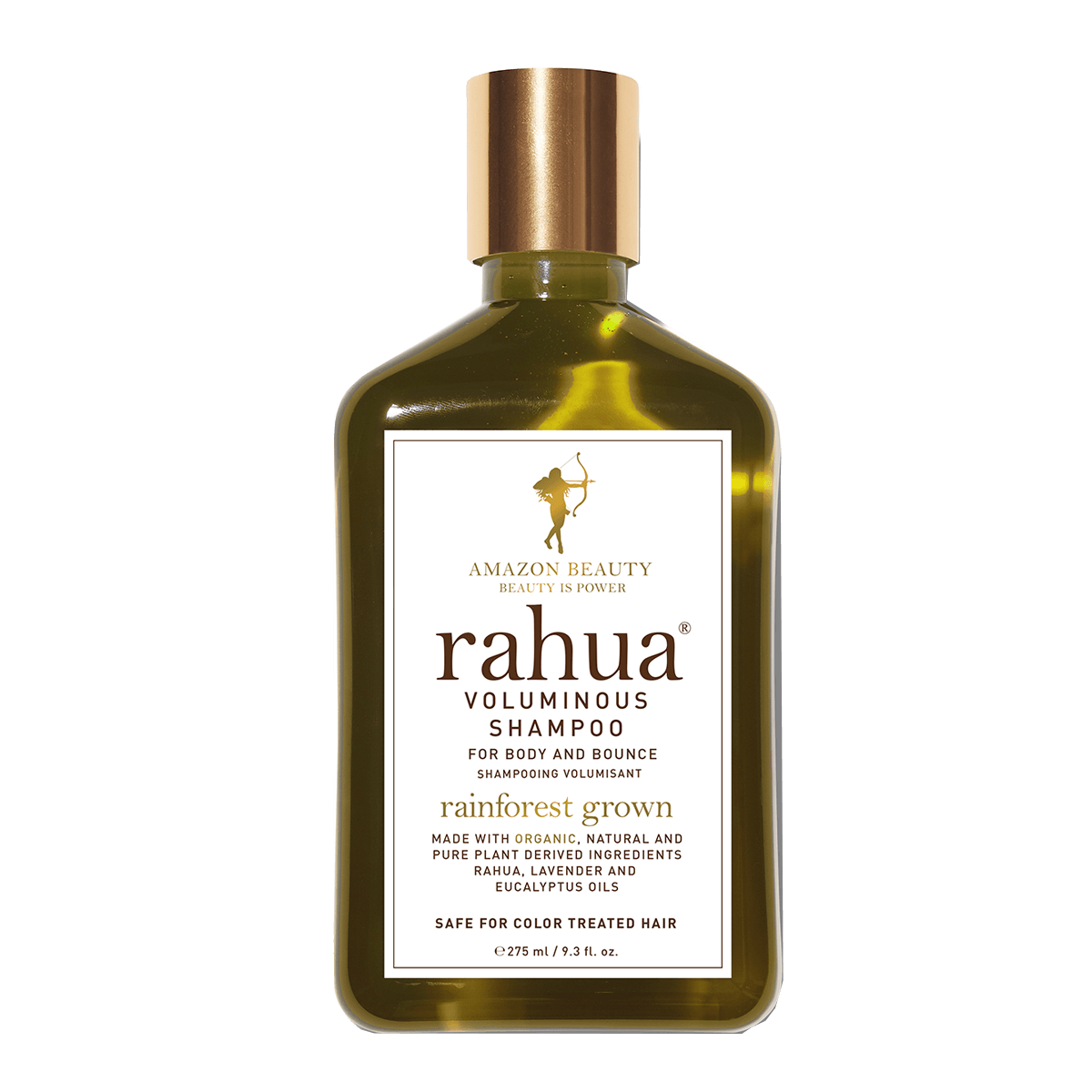 Rahua Voluminous Shampoo 275ml