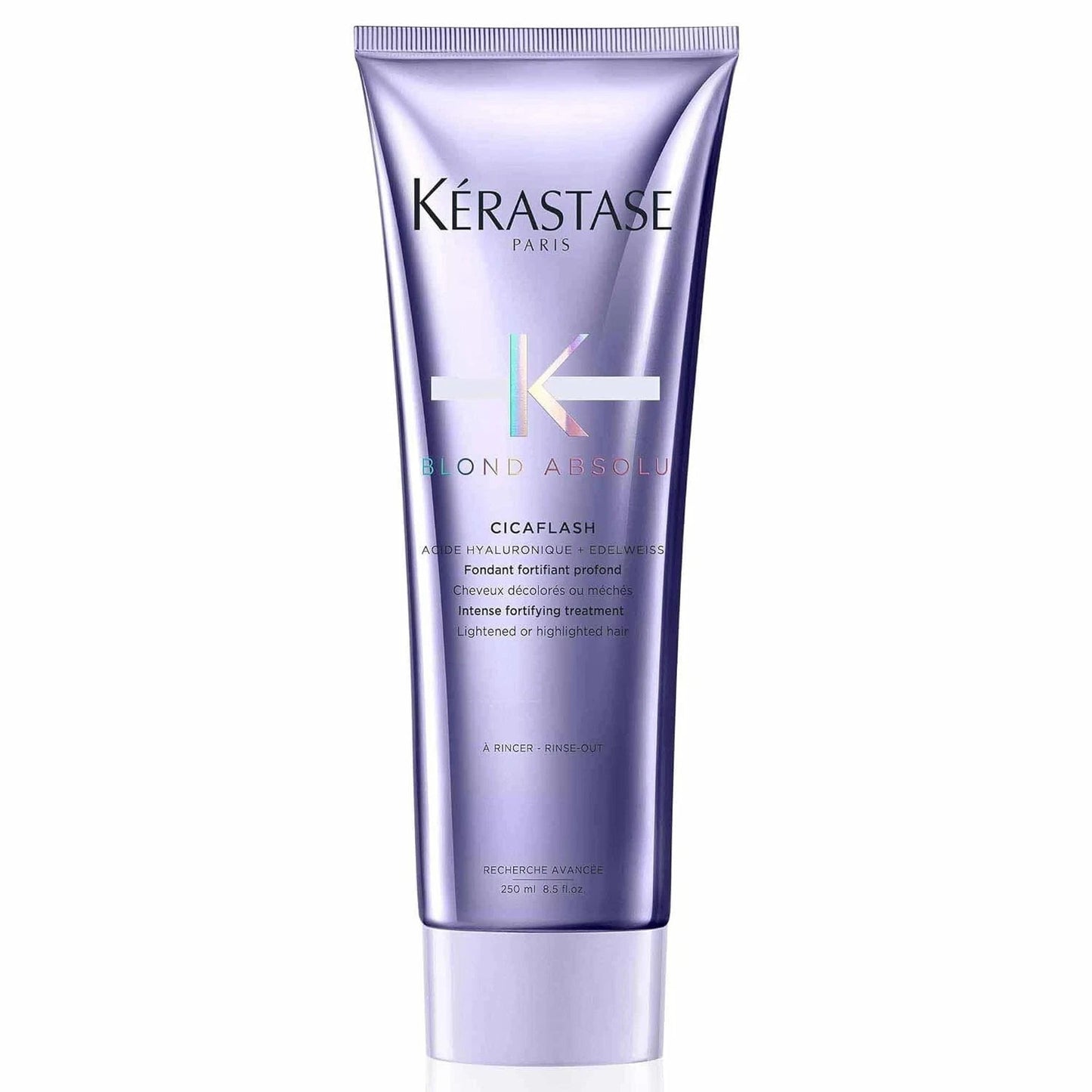 Kerastase Blond Absolu Cicaflash Treatment 250ml