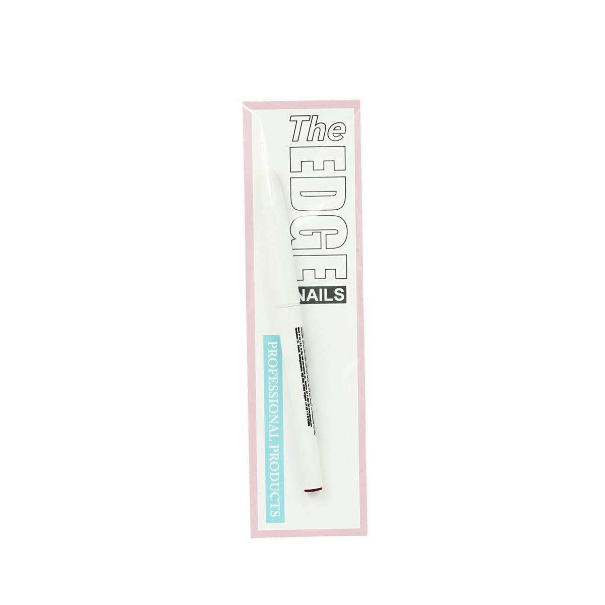 The Edge Nails Primer Pen