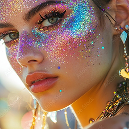 FESTIVAL VIBE