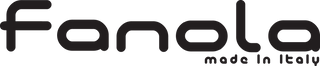 Fanola