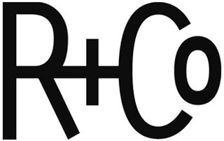 R+Co