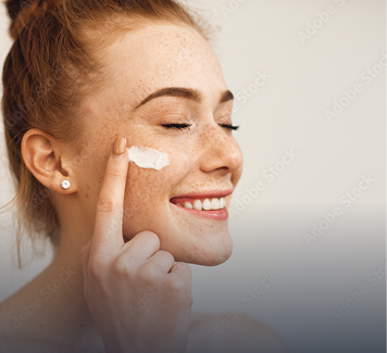 Skincare