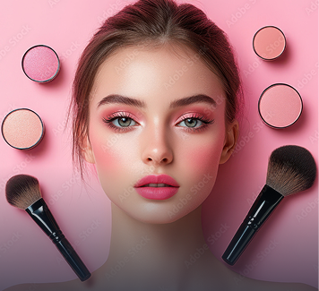 Makeup