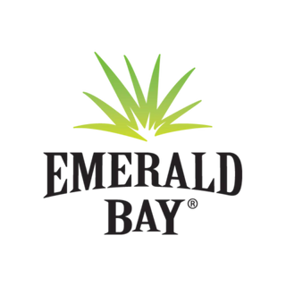 Emerald Bay
