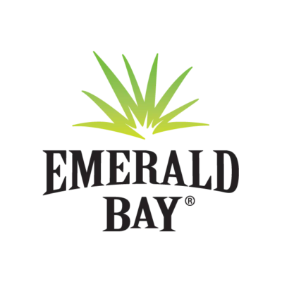 Emerald Bay