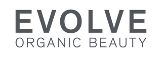 EVOLVE