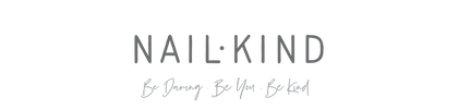 Nailkind