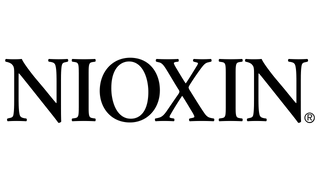 Nioxin