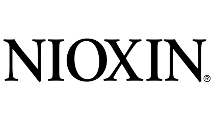 Nioxin